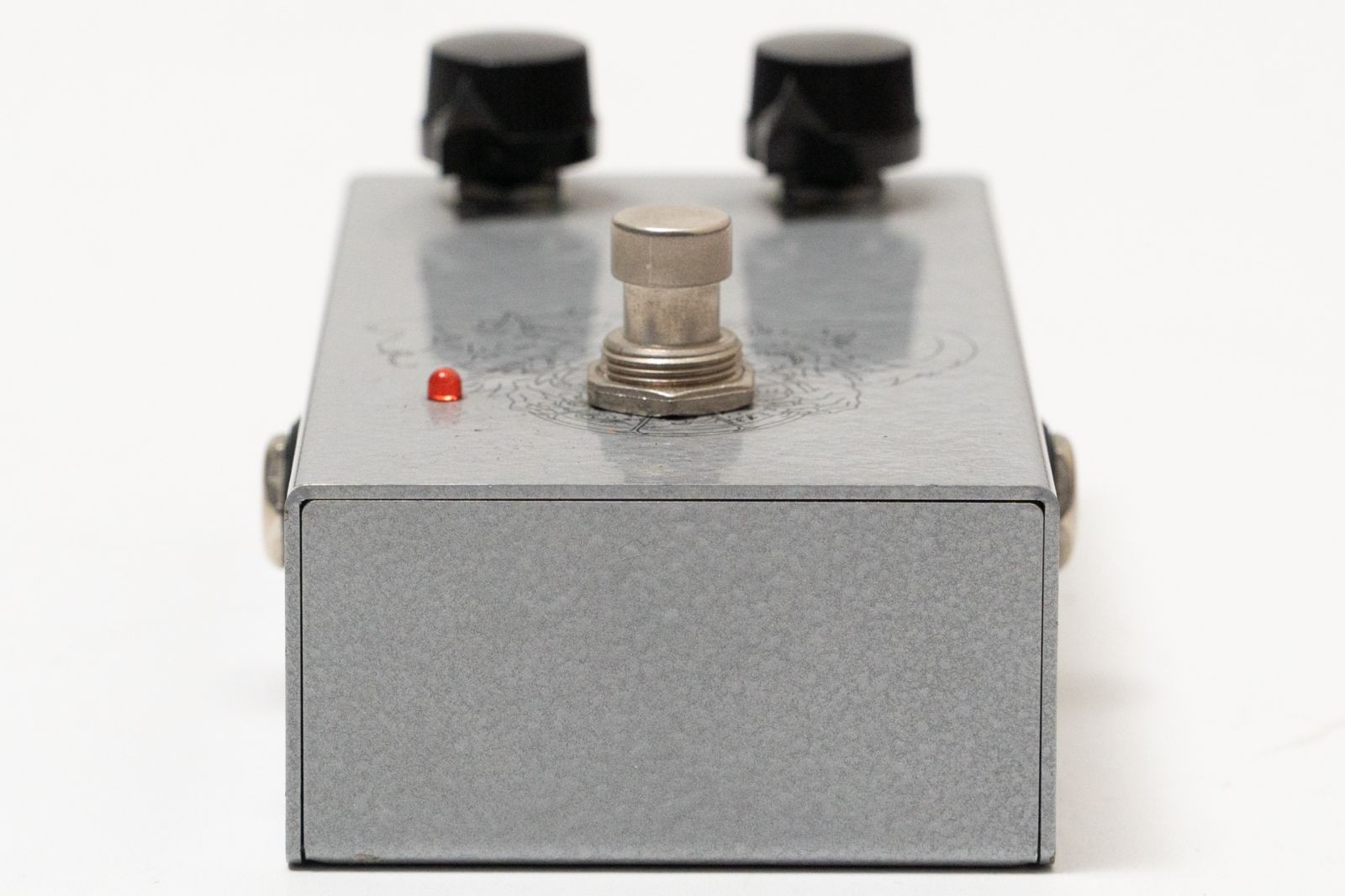 Organic Sounds Orthos Germanium 947422