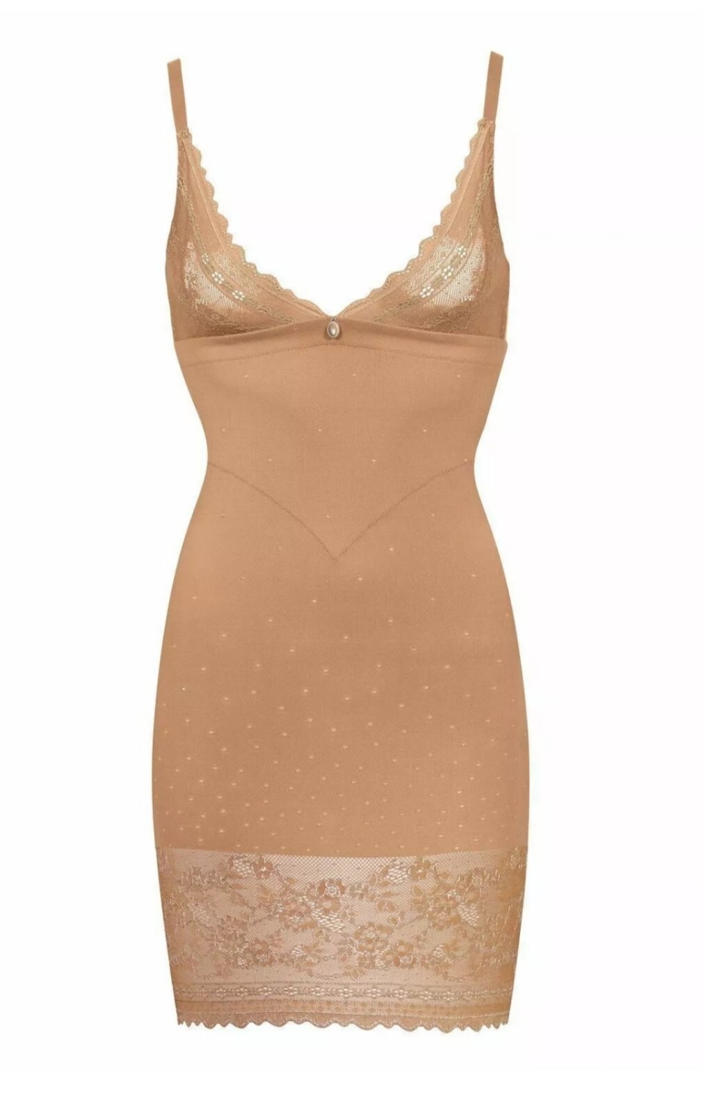 Shape Sensation Bodydress Triumph New!
