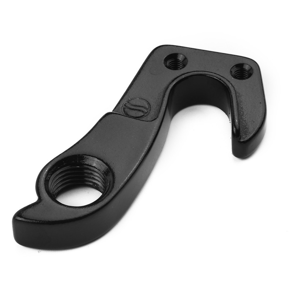 Derailleur Hanger Gear Mech Hanger Tail Hook Envie Fastroad For Giant Gear #167