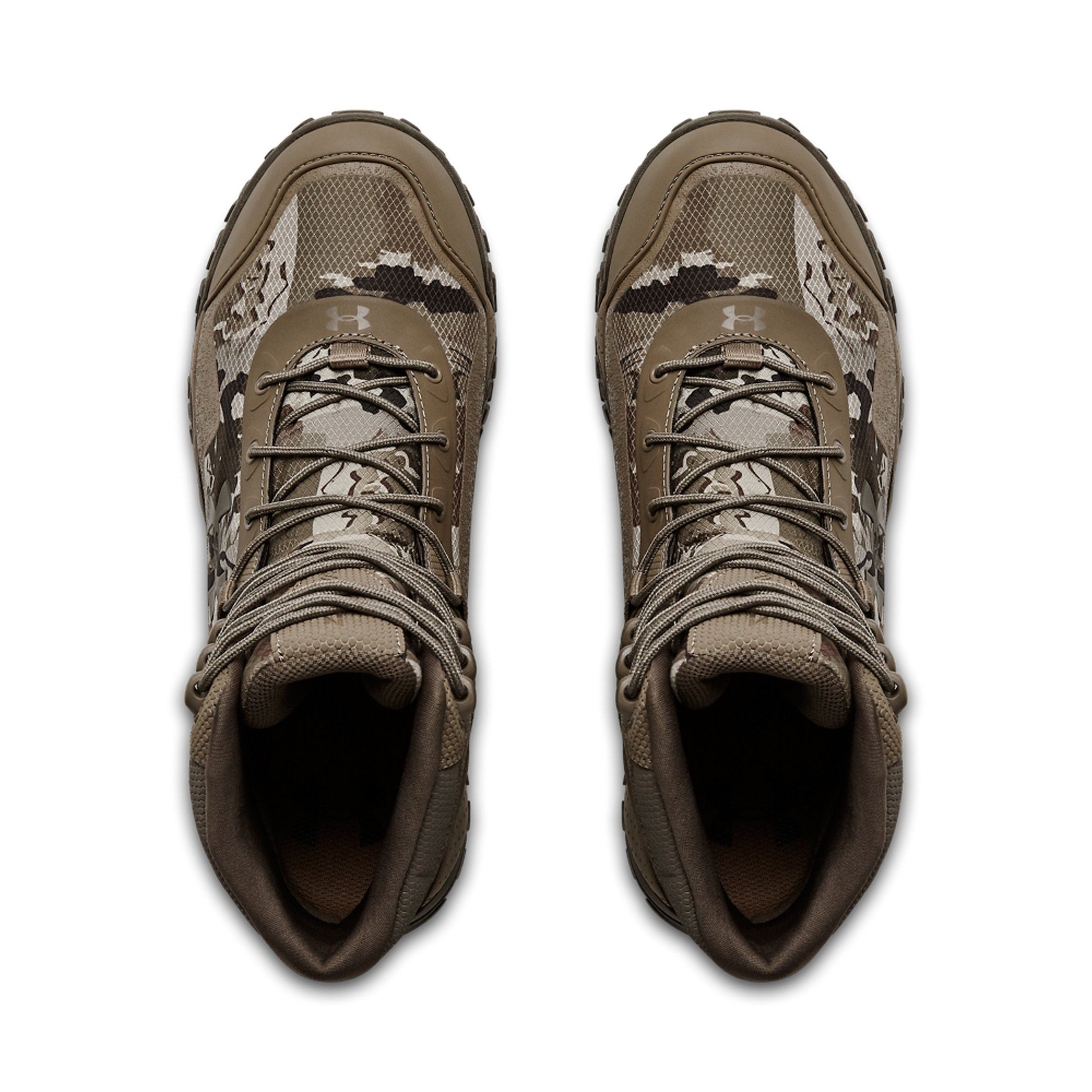 [3021034-900] Men Under Armour Valsetz RTS 1.5
