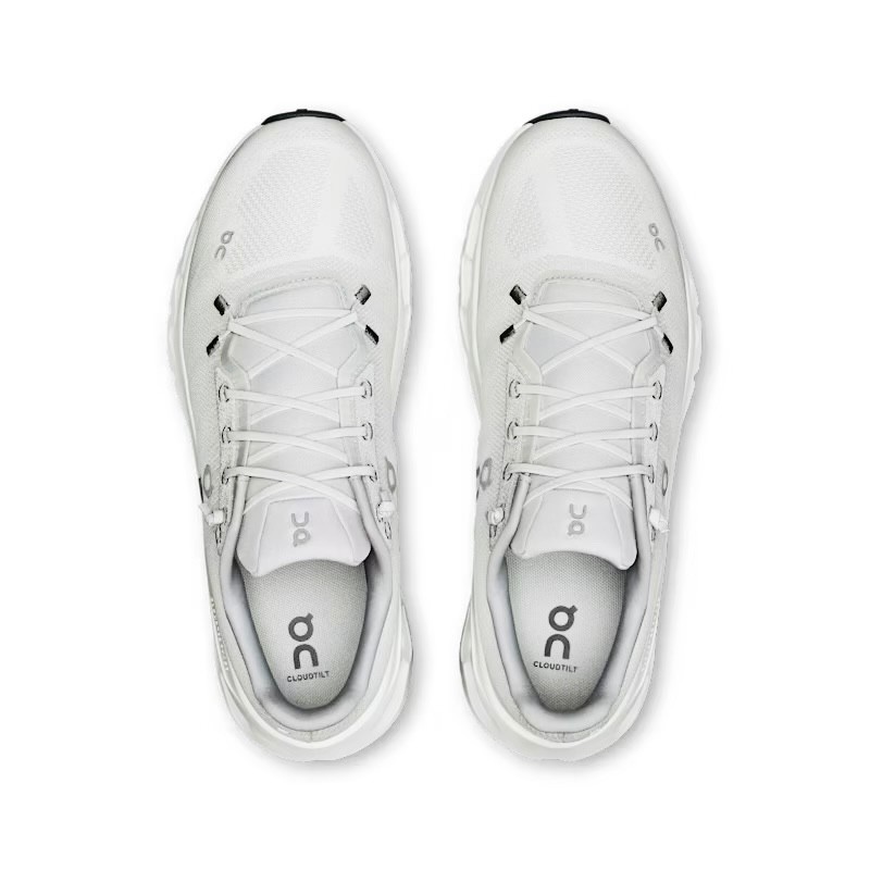 Cloud Men’s Tilt Glacier/Ice All Sizes New***