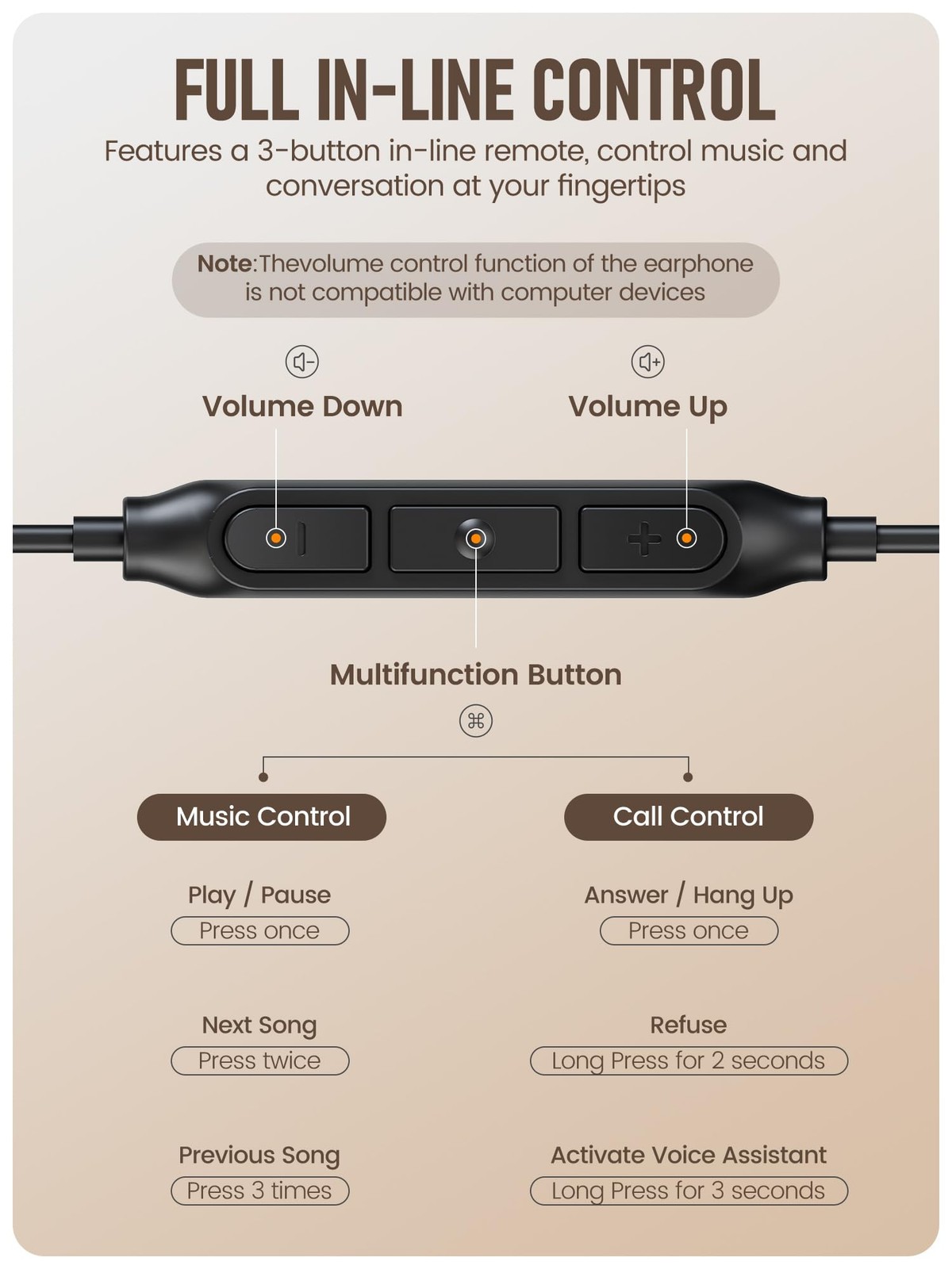 Sleep Earbuds