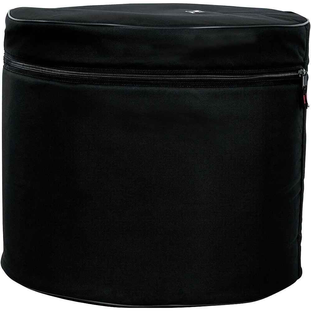 Gator Bass Drum Bag 20 x 16 in. Black