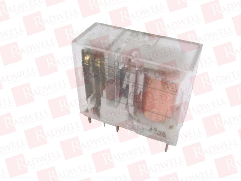 CARLO GAVAZZI MZPC0024805 / MZPC0024805 (NEW IN BOX)