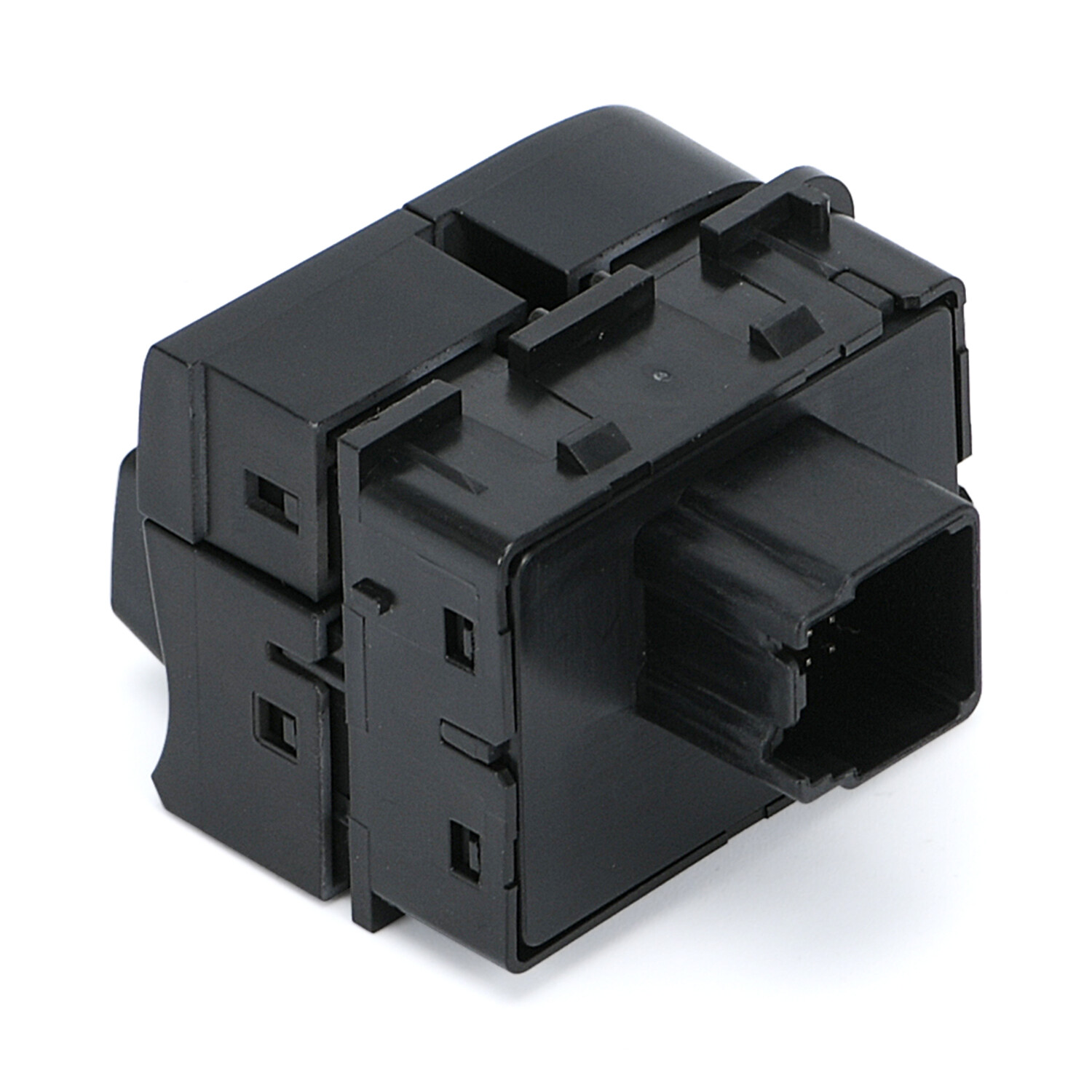 Trailer Brake Controller Module For 2016 2017 2018 Ram 1500 2500 3500 4500 5500