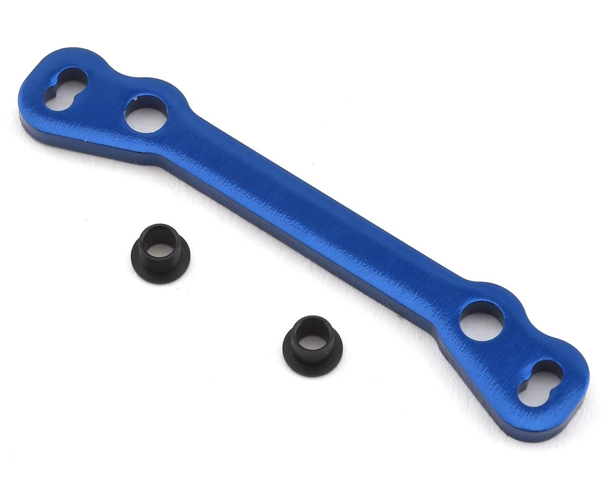 Team Associated Reflex 14B/14T Steering Plate [ASC21509]