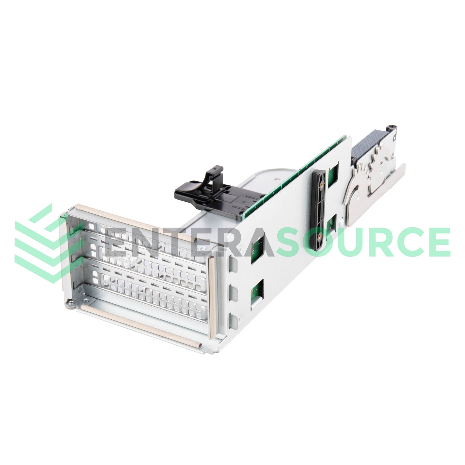 Dell FVT03 PowerEdge R940 Riser 3 Card