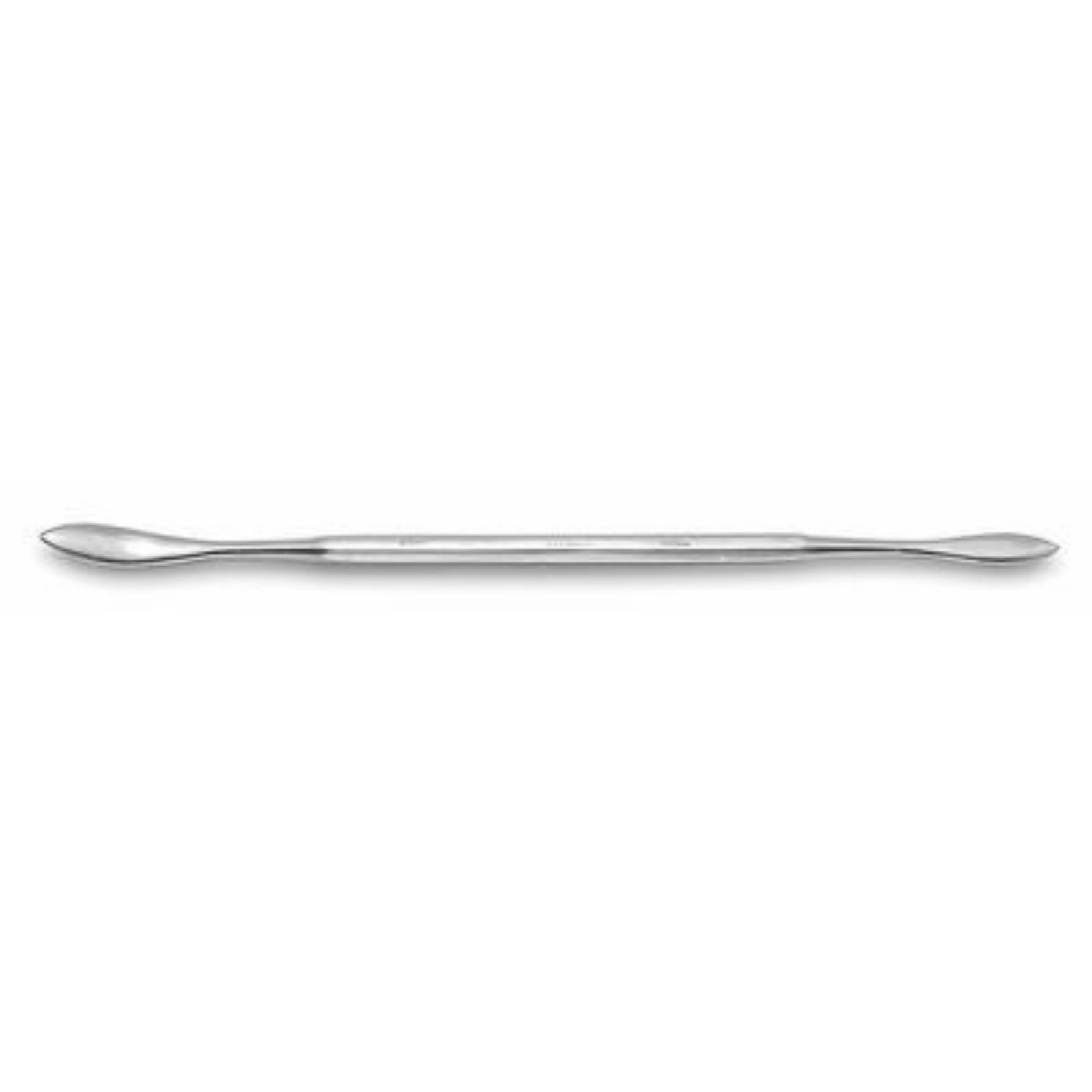 Buffalo - Cottrell Wax Spatula