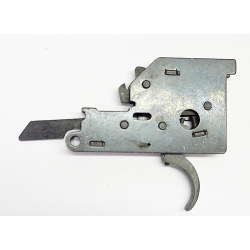 Haenel model 310 Rekord Trigger sub assembly  (H0853033004)