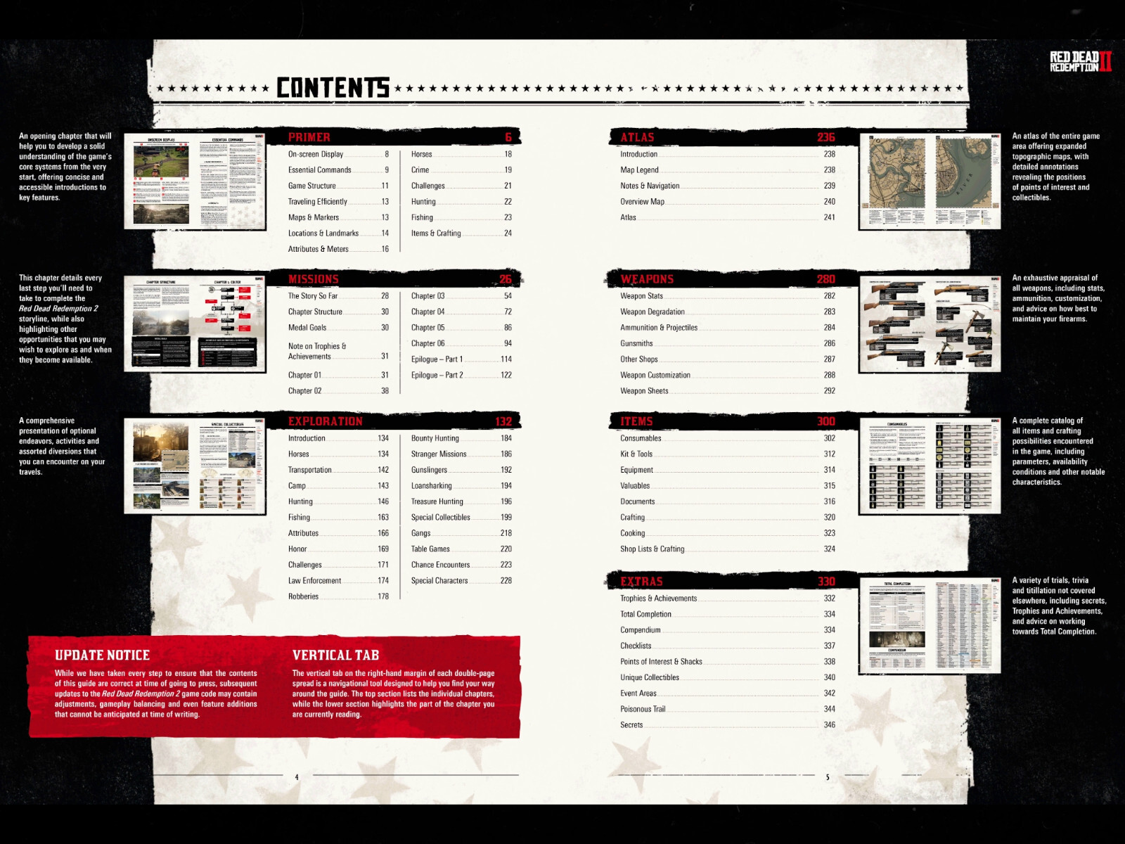 Red Dead Redemption 2 Guide PDF .