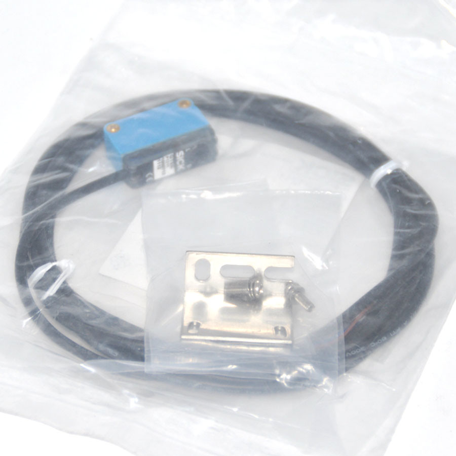 SICK GTE6-P1211 Proximity Switch ,PNP✦Kd