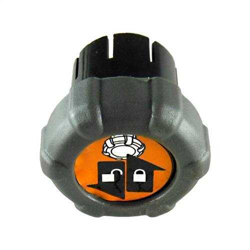 Knob Regulator #079027009017 for Homelite, Ryobi, Ridgid