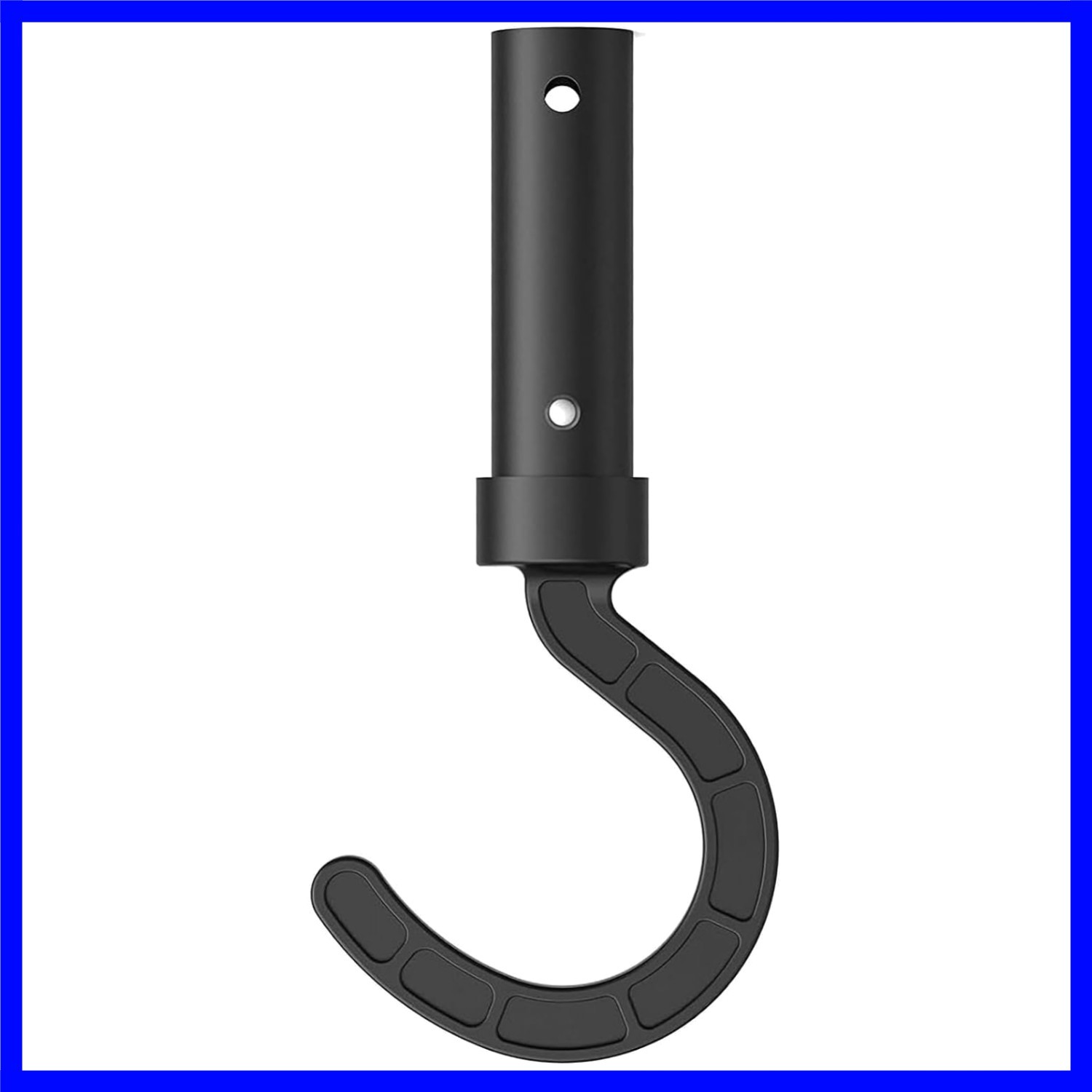 Quality Robotic Pool Cleaner Hook - Effortless Maintenance Accessory