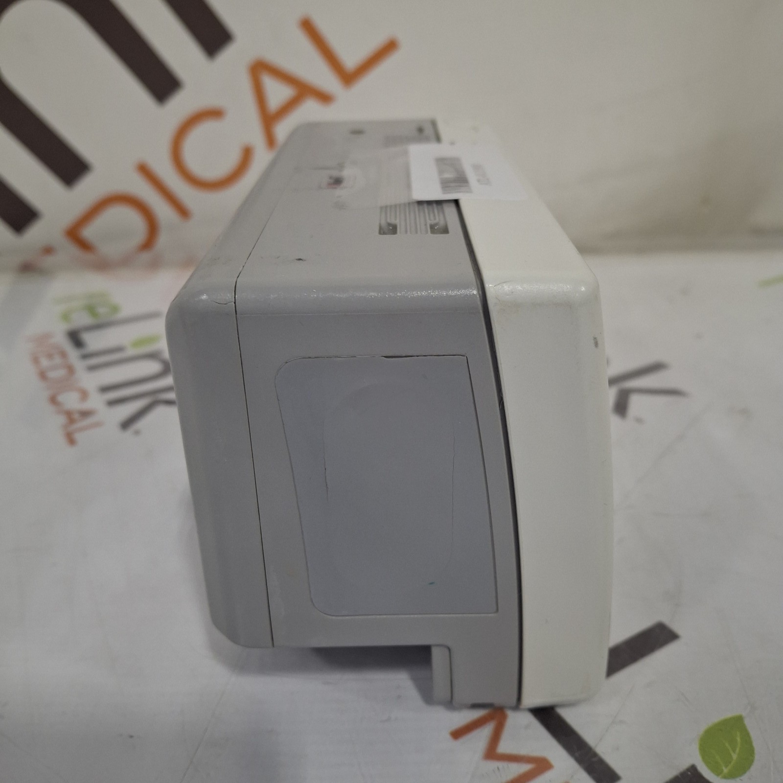 Philips IntelliVue X2 Module - Masimo Rainbow SpO2