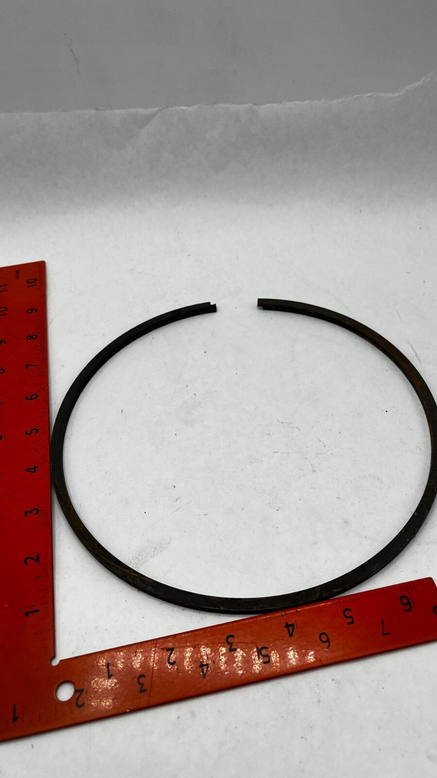 217361 Clark Ring SK46040225JE