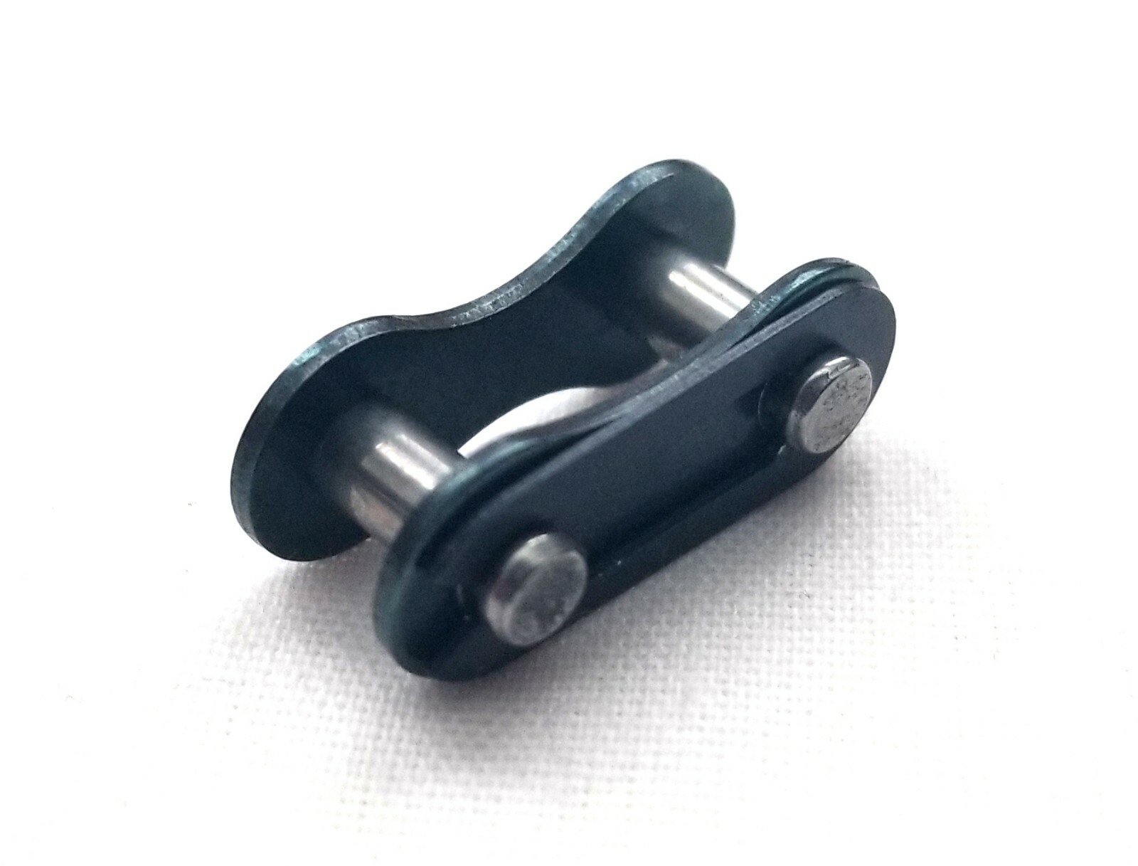 KMC Single Speed 1/2" x 1/8" Z410 Master Link Connecting Link