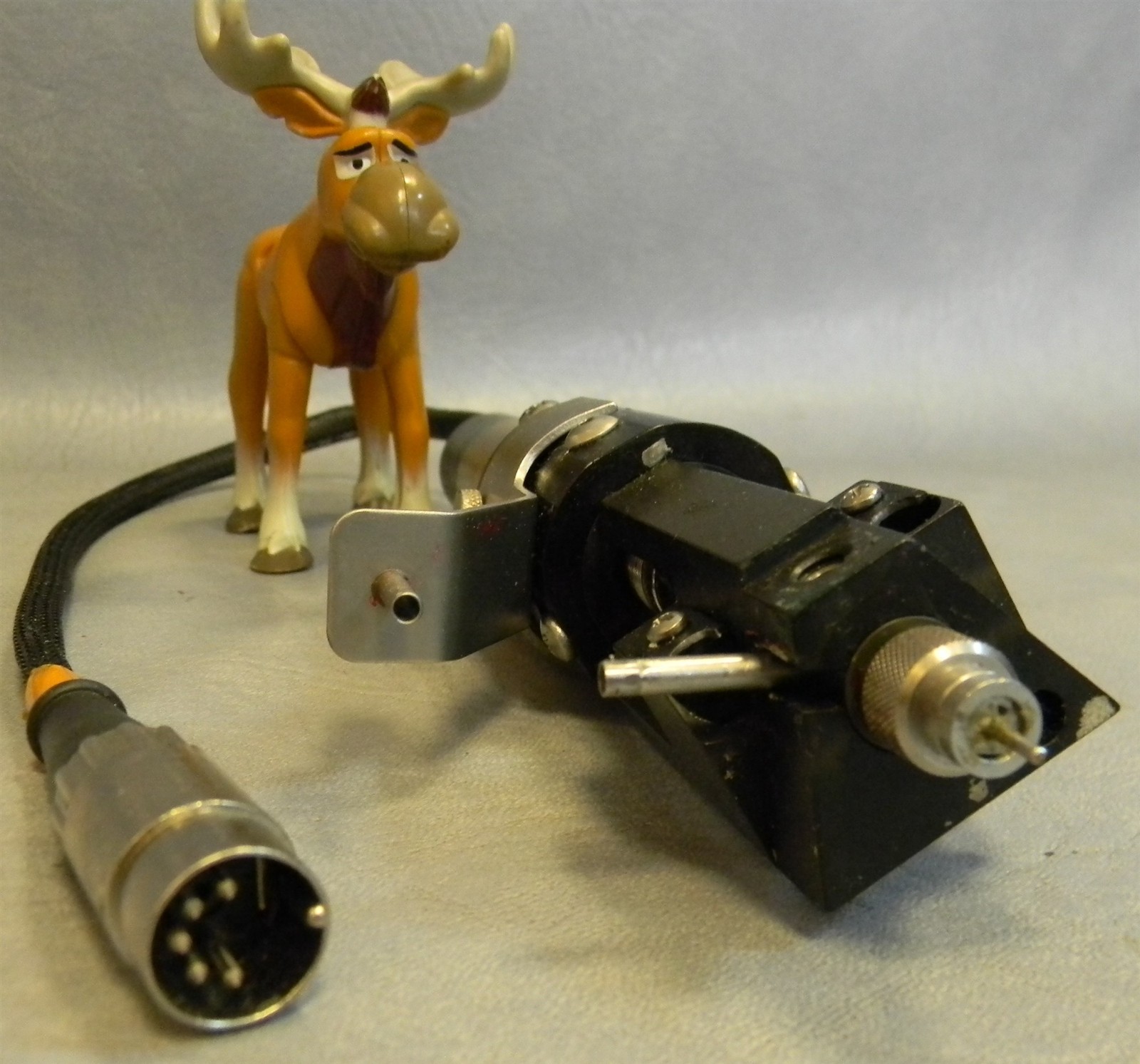 4894 CAMALOT Dispensing Pump