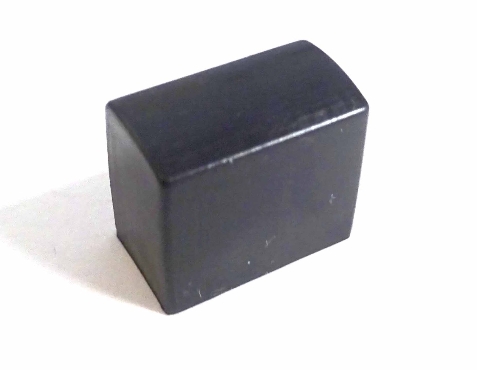 Korg Krome Power Button Cap