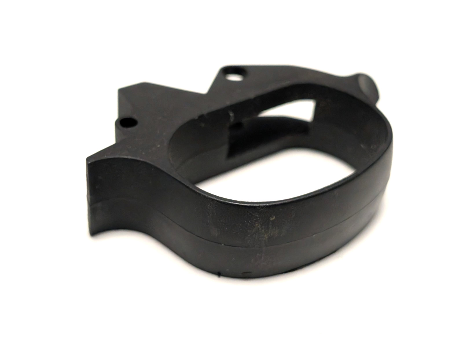 H&R / NEF Pardner Topper Trigger Guard