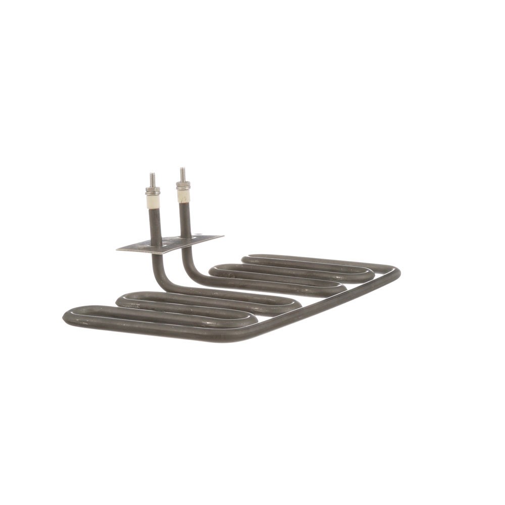 Mavrik Warmer Element 120 Volt / 1,600 Watt Replaces Carter Hoffman