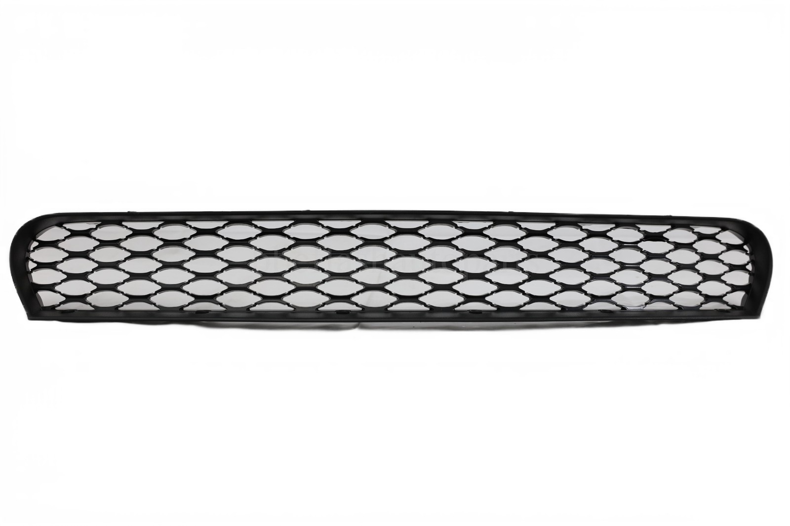 FOR 2015-2023 Dodge Charger SRT-8 SRT Hellcat FRONT BUMPER Upper Lower Grille