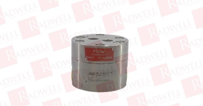 AW LAKE COMPANY JVM-30CG-NPT / JVM30CGNPT (NEW NO BOX)