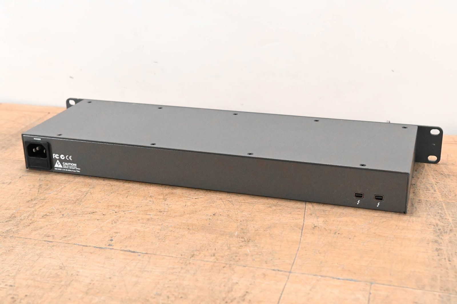 Blackmagic Design MultiDock 2 CG01U1M