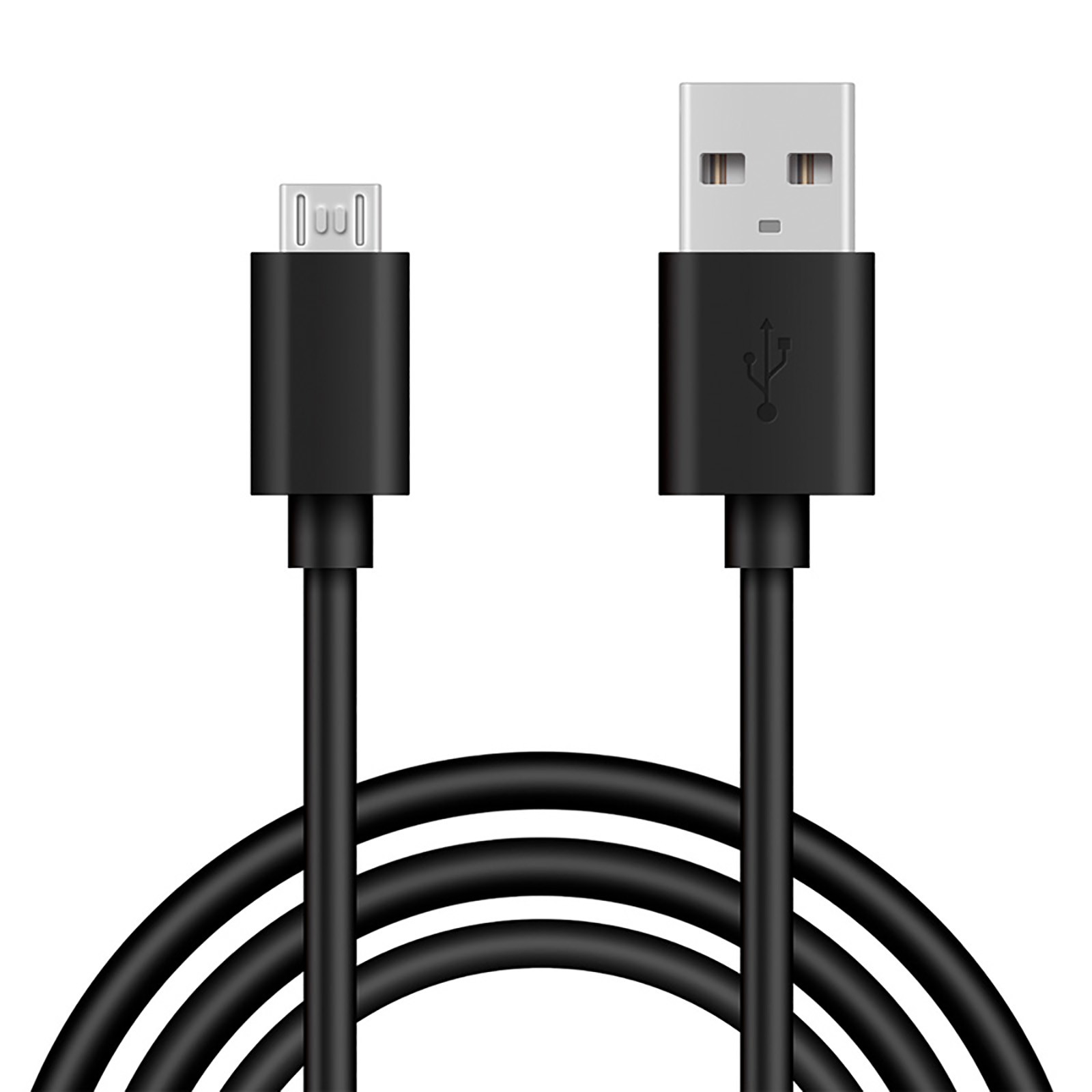 Charging Cable Data Line Charger For DJI OM5 OSMO Mobile 5 Gimbal USB To Type-C