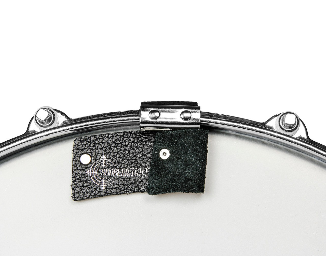 Snareweight M1B - Black