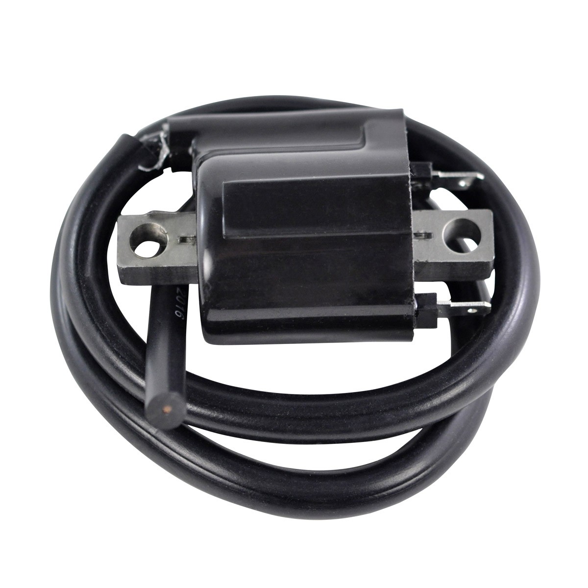 Ignition Coil for Yamaha Stratoliner 1900 / V Star 950 2006-2017 1D7-82310-10-00