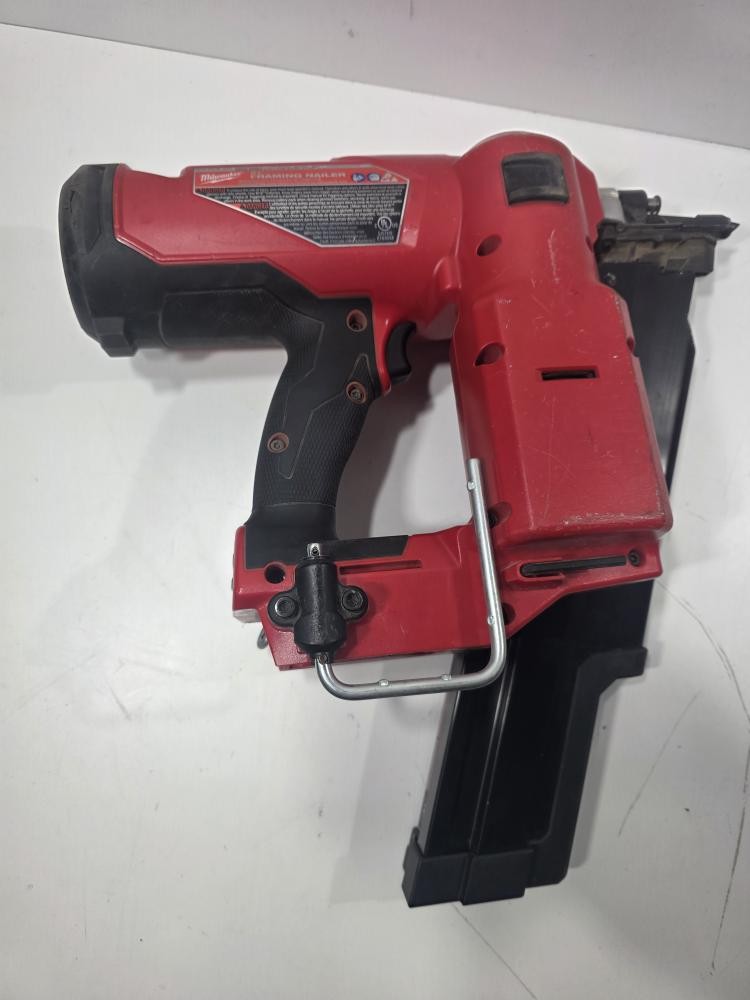 MILWAUKEE TOOLS 2744-20 (P13021425)