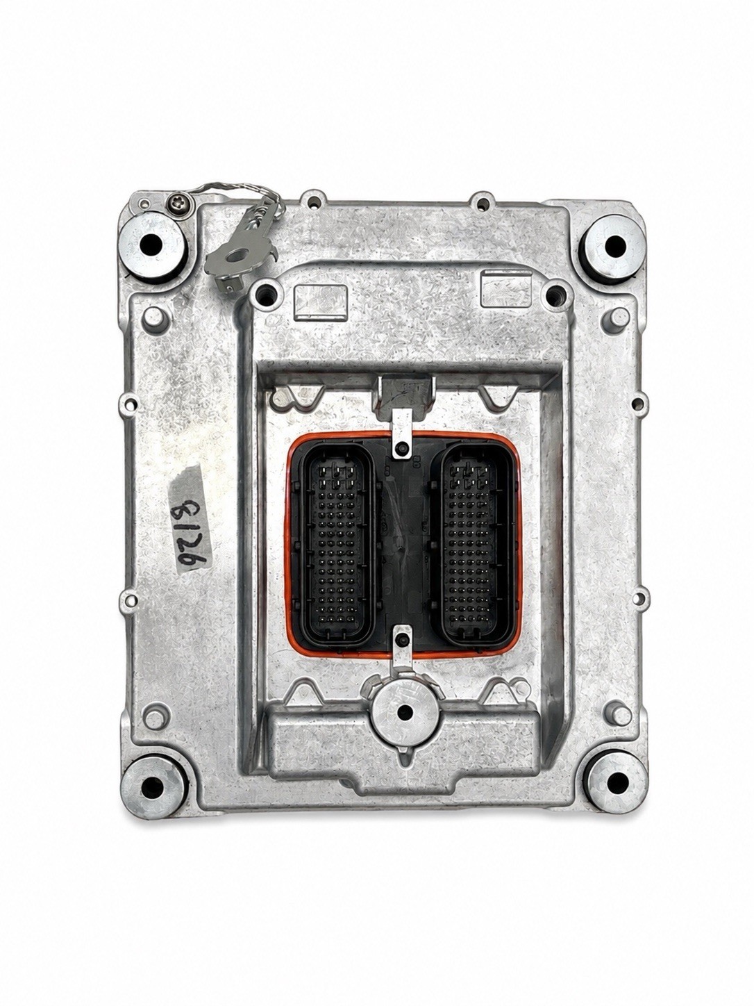 New 21358126 ECM Engine Control Module Compatible with Volvo Mack D13 (warranty)