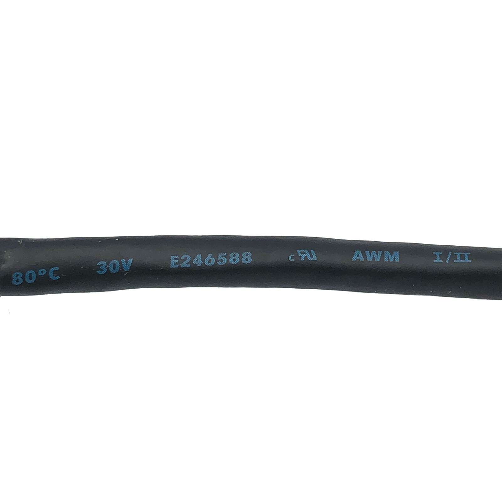 OEM USB3.0 Data Cable for Focusrite Scarlett 2i2 2i4 1st 2nd Gen Audio Interface