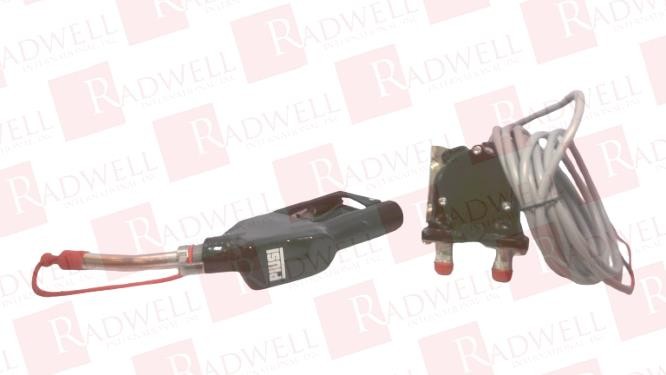 PIUSI USA F0034211A / F0034211A (BRAND NEW)