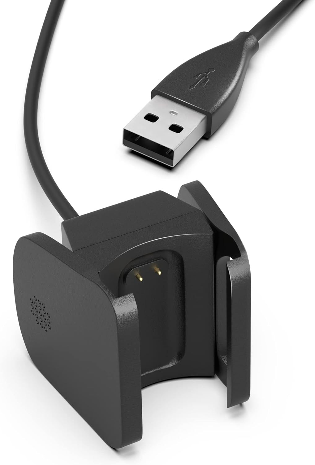 Charger for Fitbit Charge 4 Replacement USB Charging Cable Cord for Fitbit Charg