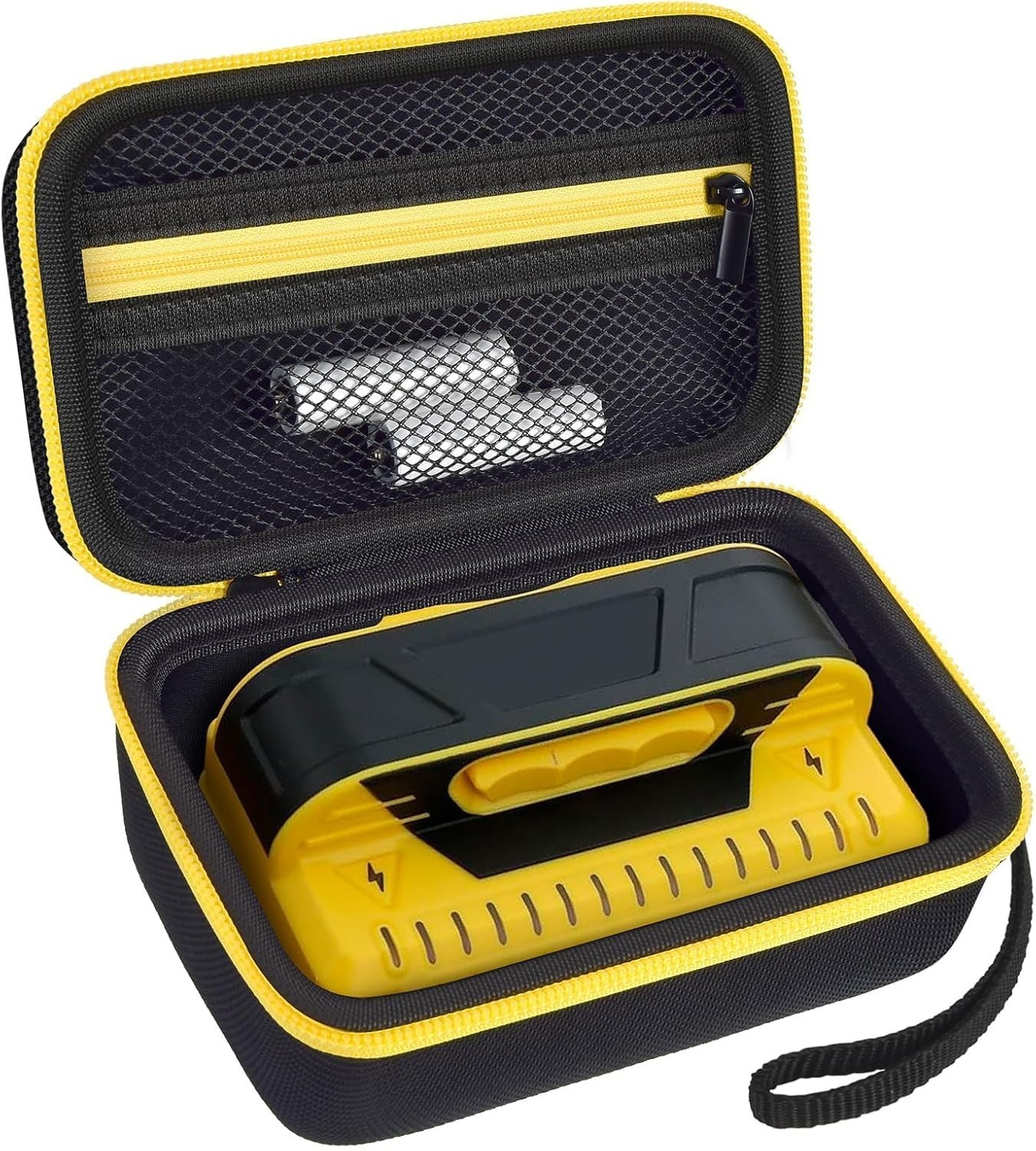 Case Compatible with Franklin Sensors Prosensor M150 M90 Stud Finder, Wall Scan