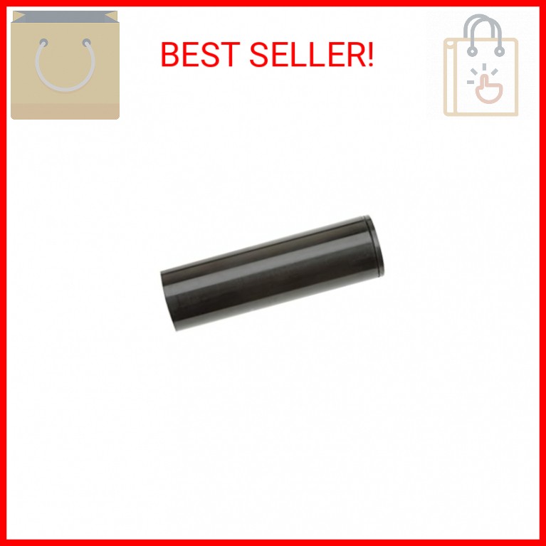 Compression Coupling