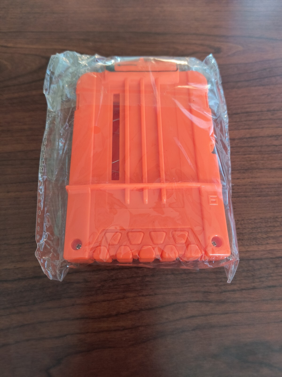 Generic Dart Cartridge, 9 Dart Capacity, New in Packaging