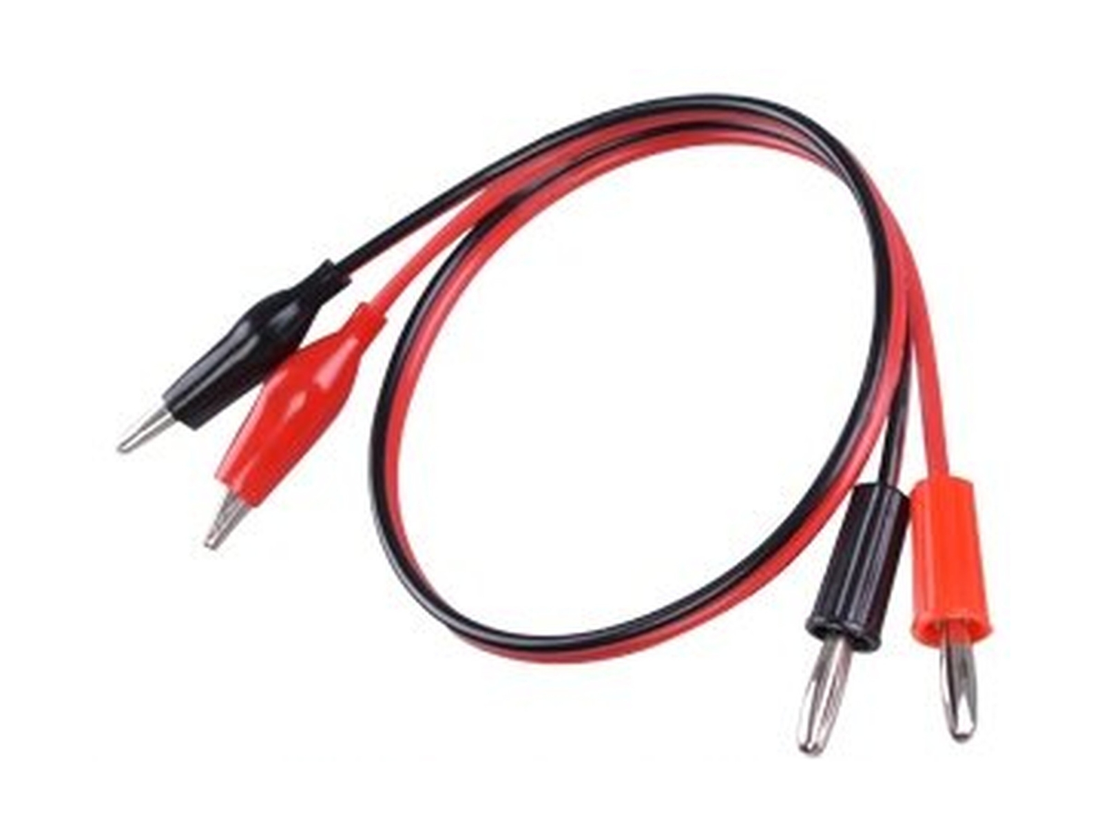 KORAD KD3005D - Precision Variable Adjustable 30V, 5A DC Linear Power Supply ...