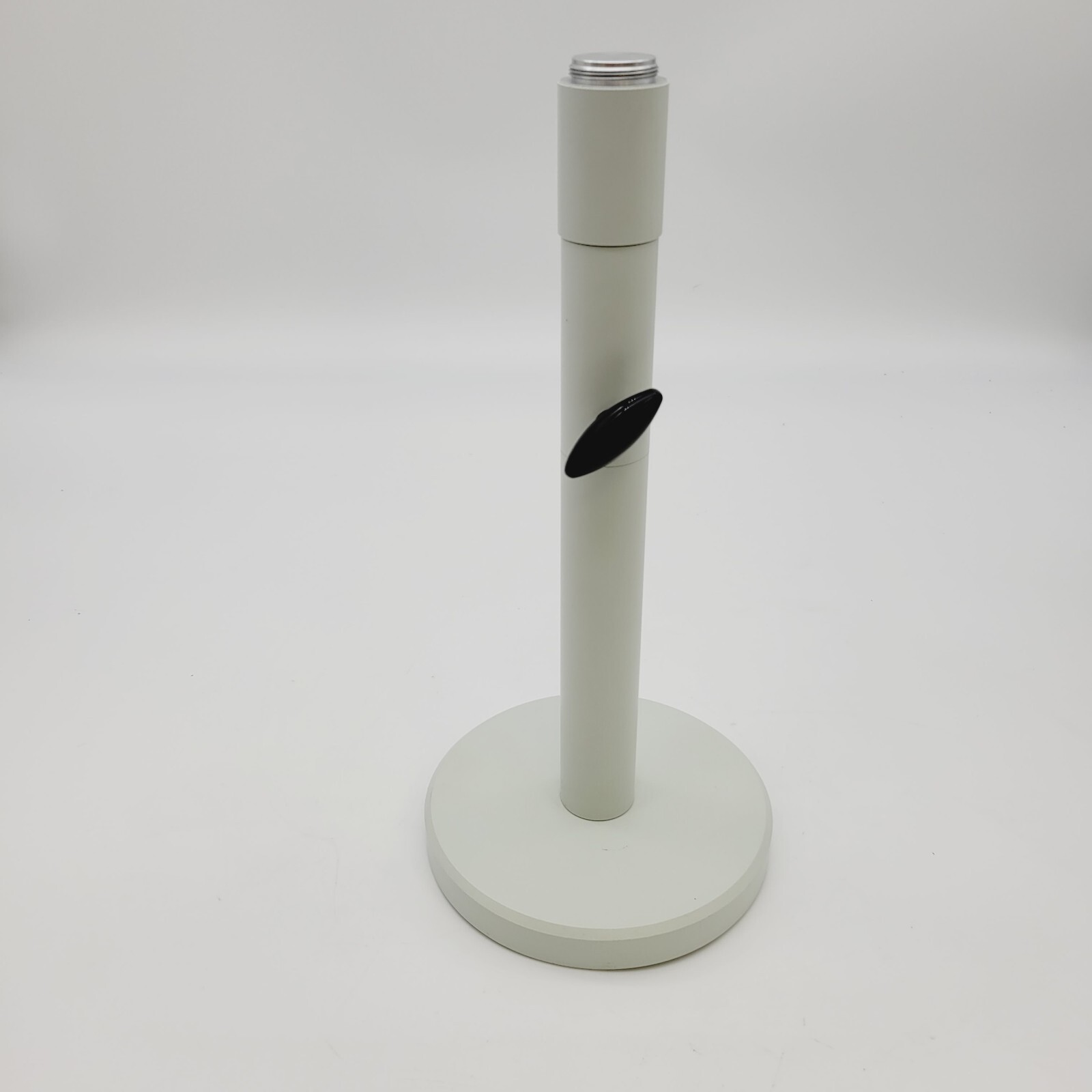 Olympus Microscope U-SDO3 LED Pointer with Side by Side Observation Bridge
