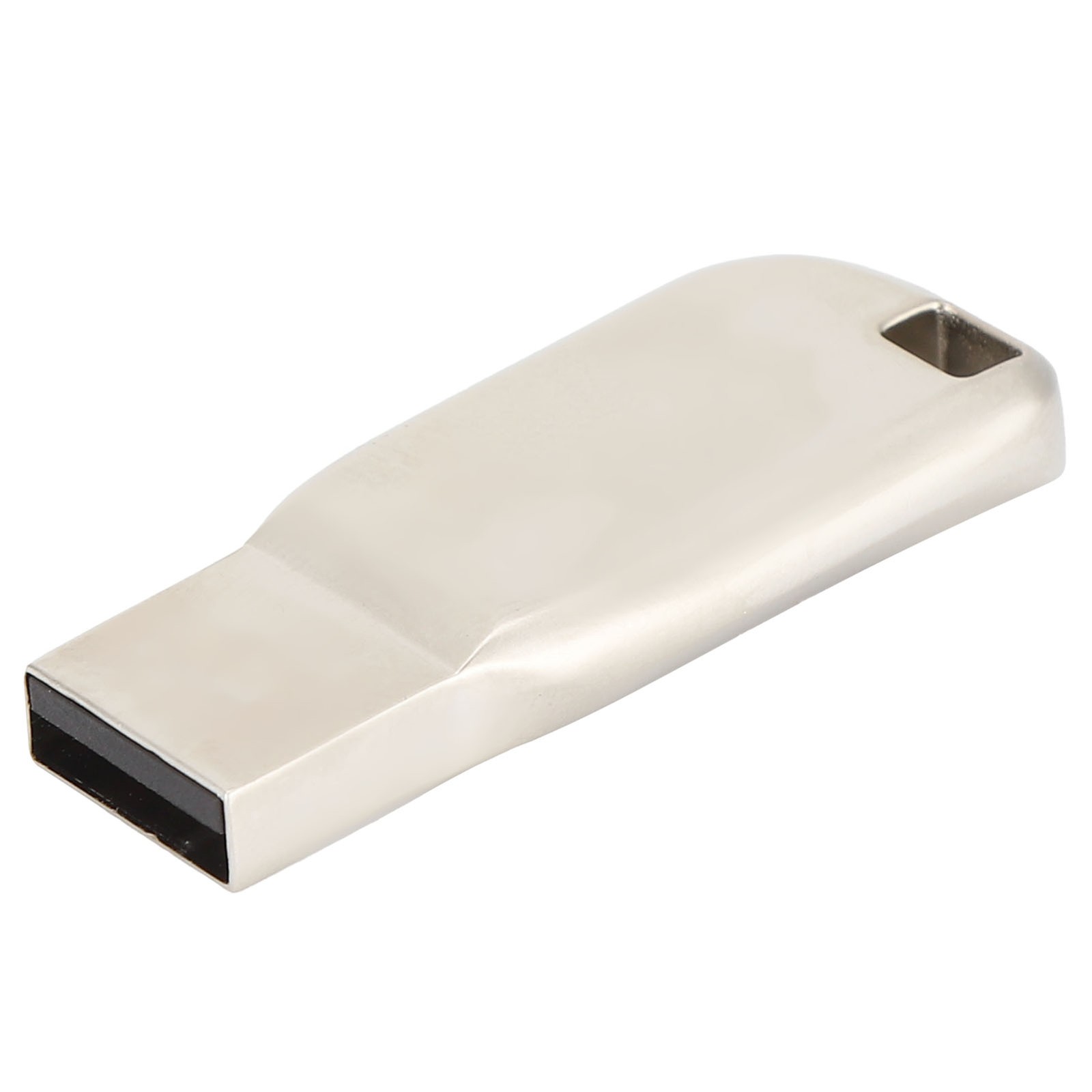 USB Flash Drives Compact And Durable Storage For Everyday Use