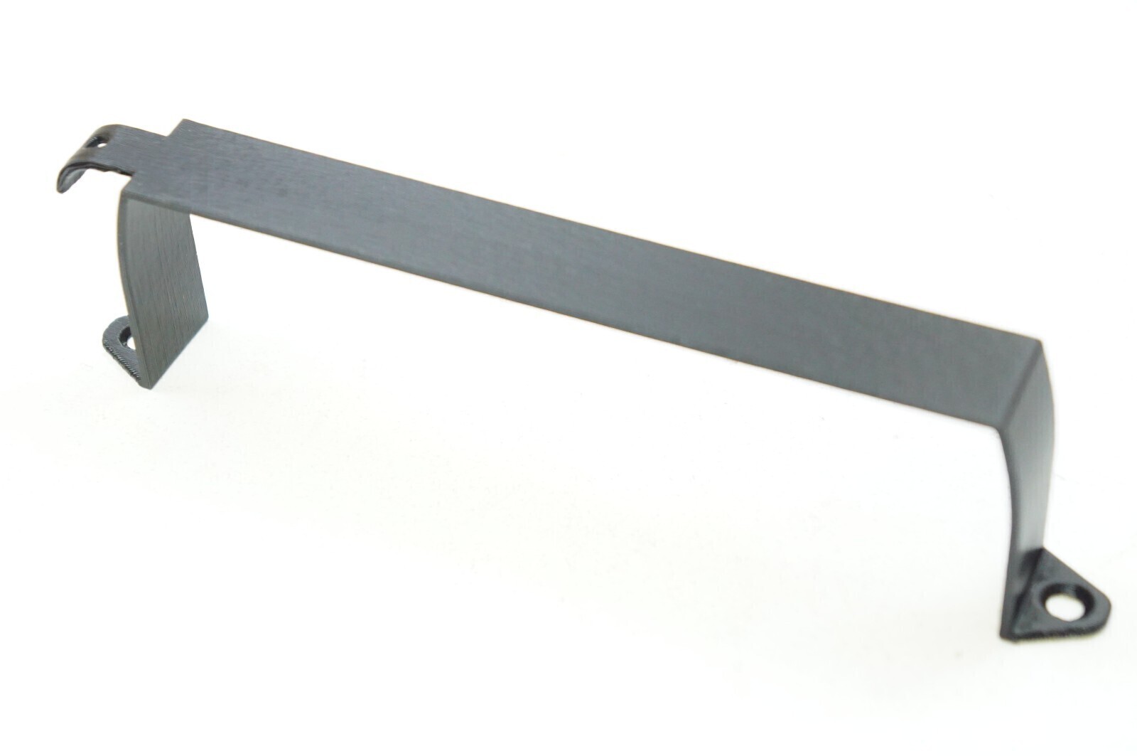 Under Desk Mounting Bracket for PreSonus Audiobox USB 96 (+Wall Mount)