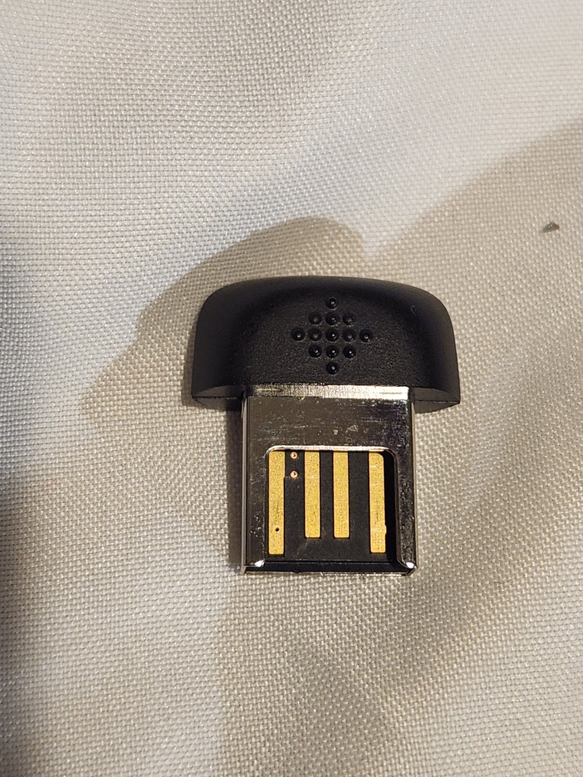 Fitbit Charge HR Charging Cable Cord and FB150 USB Receiver