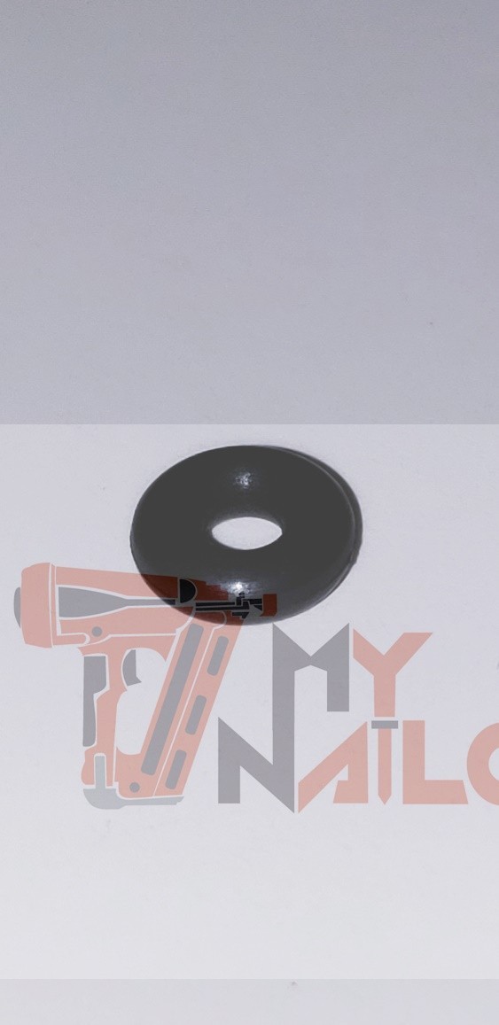 New Paslode O-RING (PP) - Part # 501410