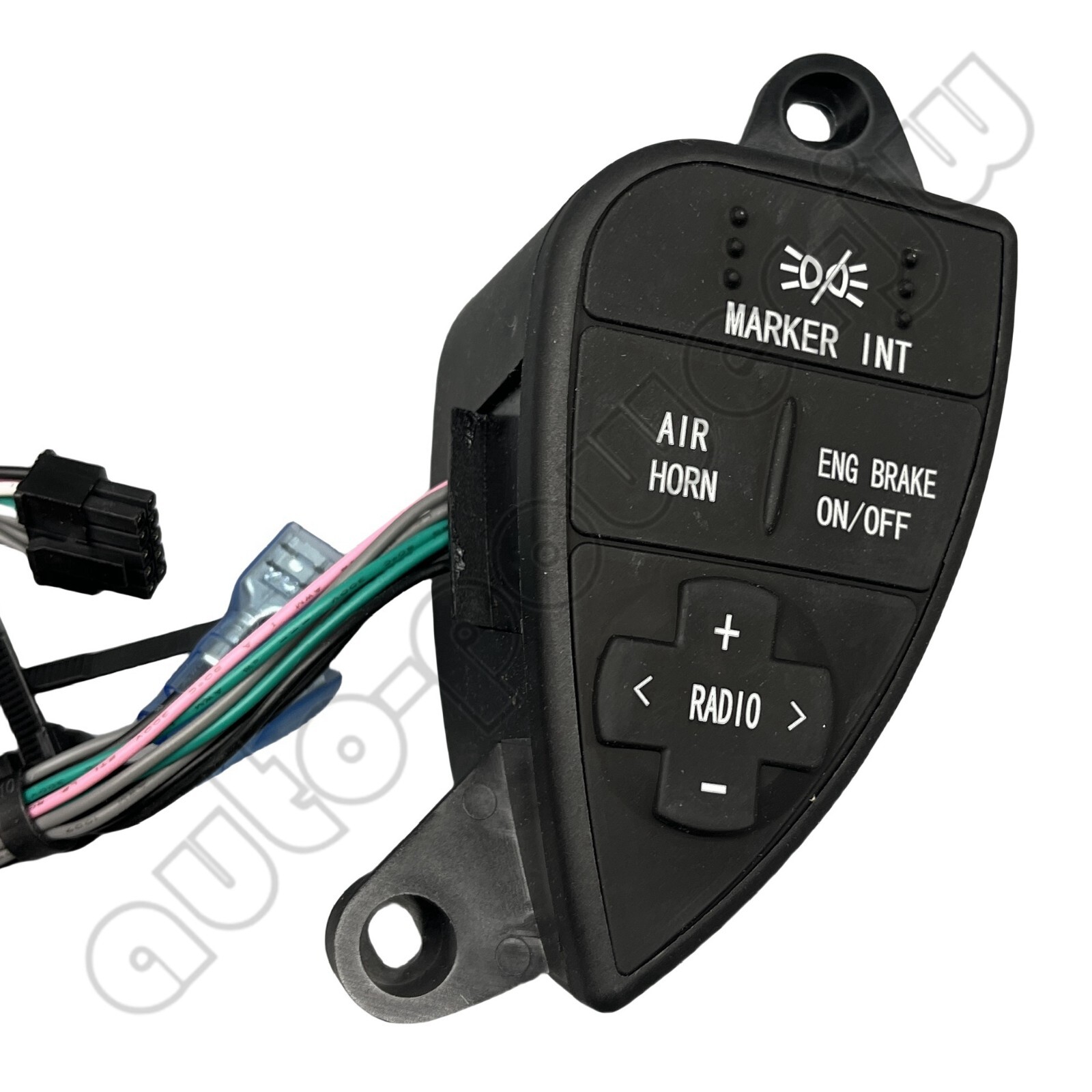 For 2007-2016 International ProStar 2611199C91 901-5101 Cruise Control Switch