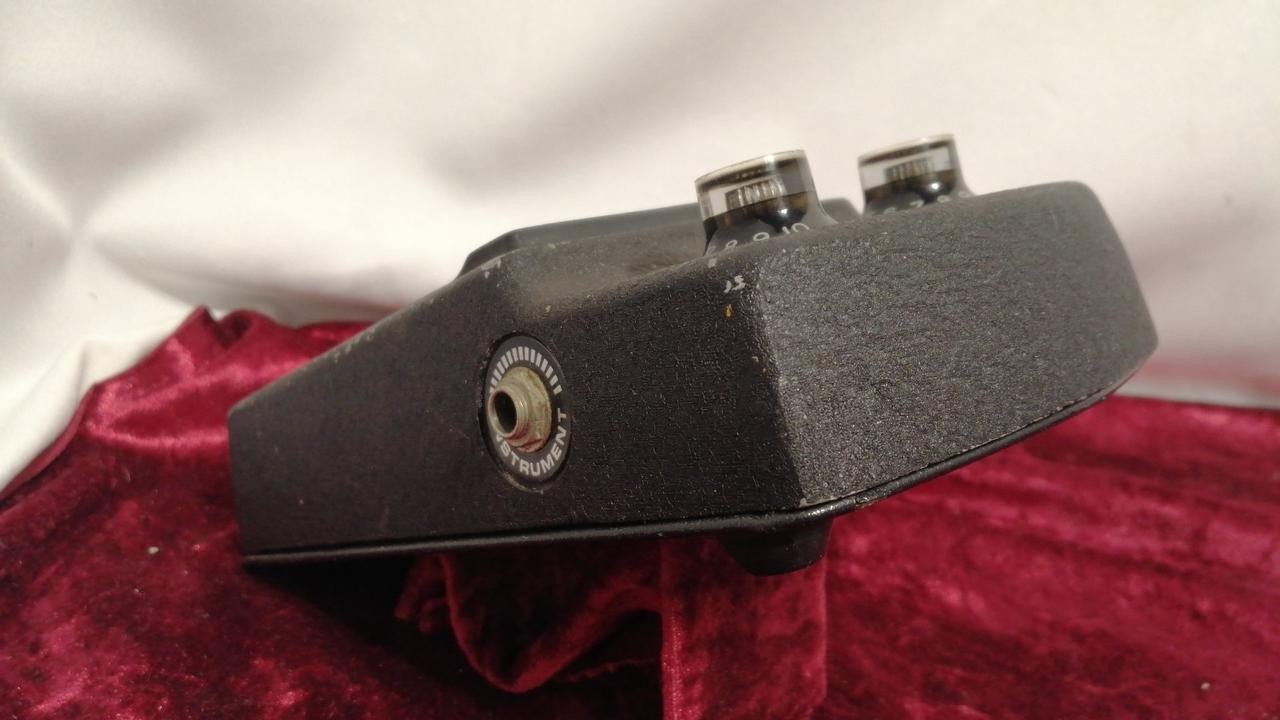 ROLAND Model AS-1