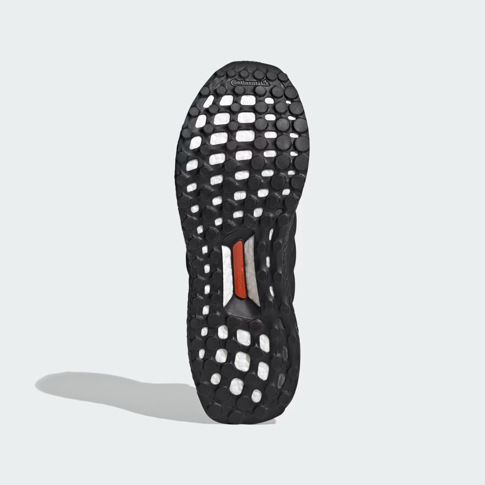 Adidas Ultraboost 4.0 DNA FY9121 Sneaker Men's Core Black Sportswear Shoes