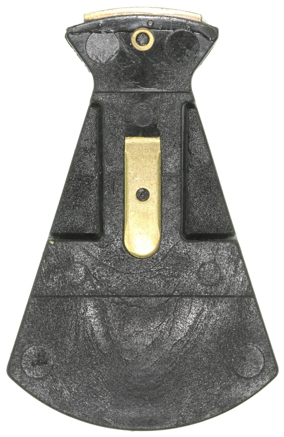 Distributor Rotor-O.E. Replacement Airtex 4R1175