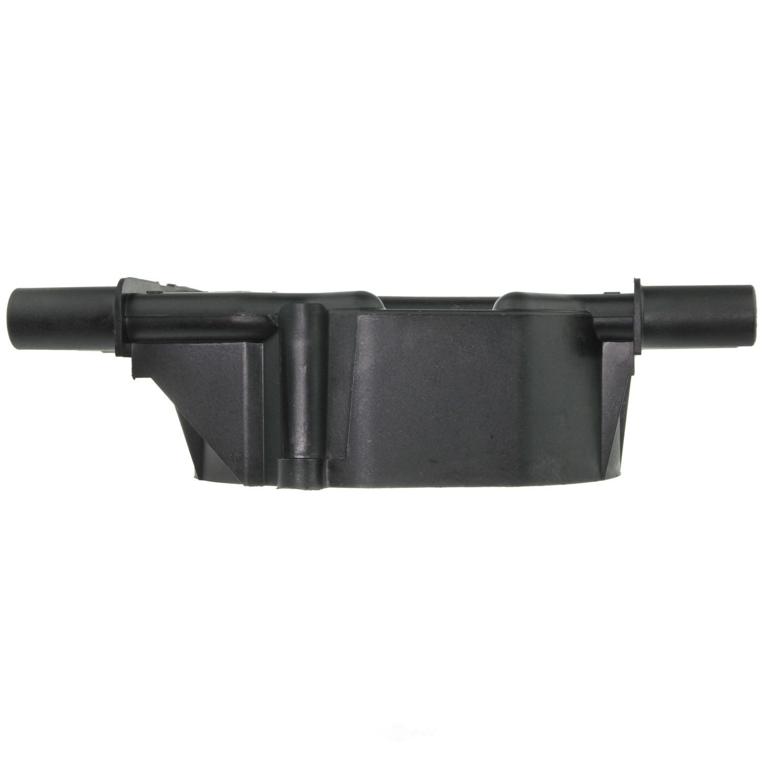 Distributor Cap-O.E. Replacement WVE 5D1079