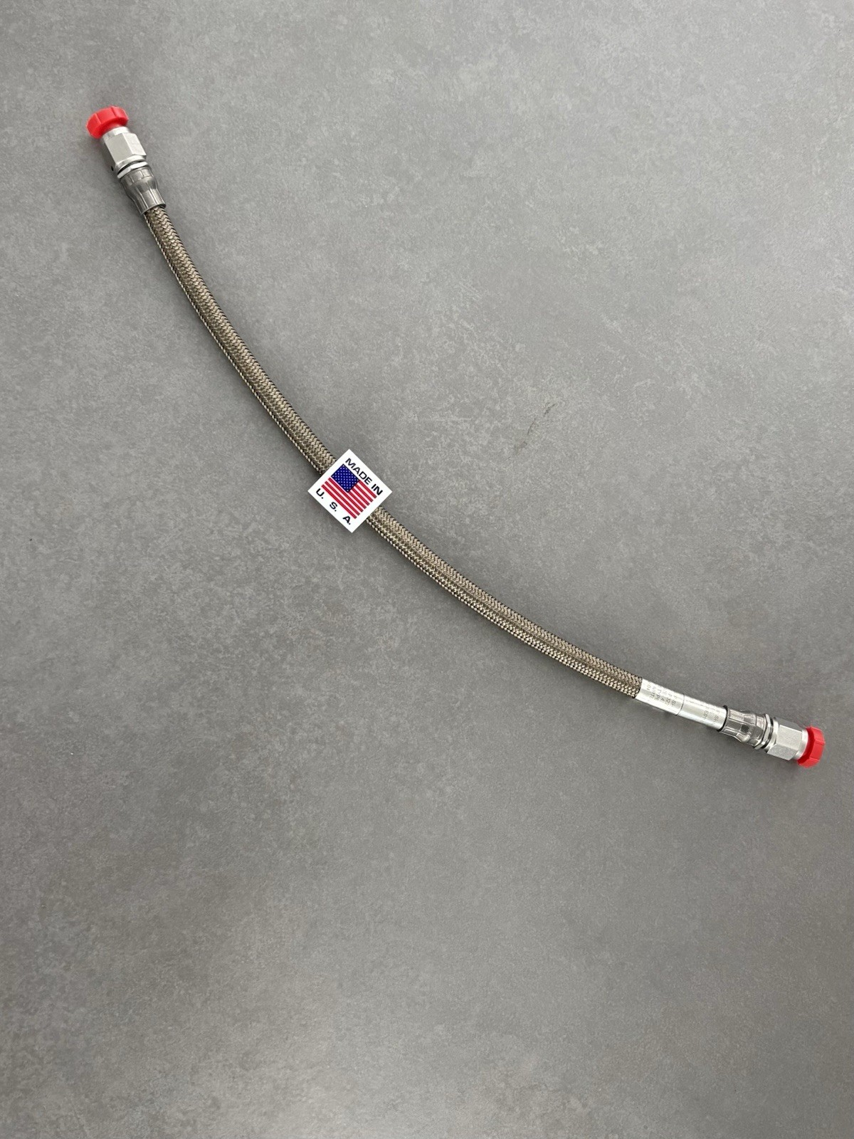 AE2460000E015.0 AE2460000150 EATON Hose with Manufacturer's  Certificate USA